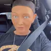 mimiparker4