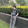 j.james170343