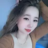 _nganngan6