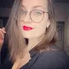 aliciabtd