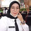 anindita_daffa