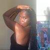 theanieediaries