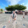 fatimoh_chemama