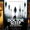 sleep_master_4623