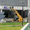 ahmadshofar1