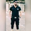 Farhan Butt
