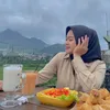 fantiih