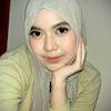 user1211010000588