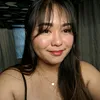 sanz_unfiltered