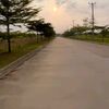 scge34