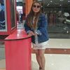amritasunuwar7