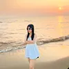 _bethanh137_