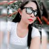 youllien_04