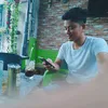 vuong35652