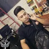 nguyenxuandien1
