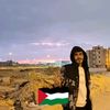 kuwaitikuwaiti8