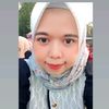 momssyilaqueen2207