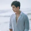 Võ Khánh Duy