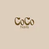 CoCo Nails