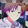seven4kids_0