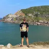 andyviet2000