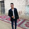 كريمعبداللاهابومو