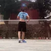 phuongsusi.96