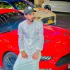 itx_ehram