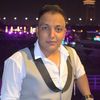 nourmohamedali2