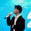 vanphung_._