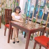 nhulua123