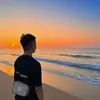 noichiasenoibuon7