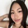 pramiyanti