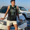 youssef_khaled060