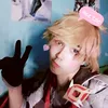 ninevrza