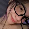 kizsxs