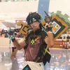 ryuugaplaysofficial