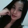 leny_calumpit0726