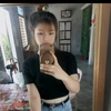 giaydepnu68_