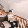xthong04