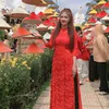 nguyenhien1294