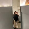 thvsnt27