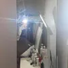 huhumira