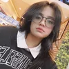 ac.xia09