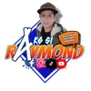 akosiraymond_24