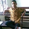 djawajr7