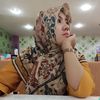 dian_adian