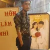 tinhdoannb