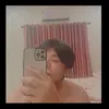 spcjrkir_