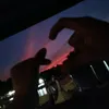 16_10_2024h2
